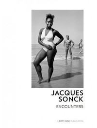 Image de Jacques Sonck-Encounters