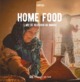 Image de Home Food, l'art de recevoir au Maroc