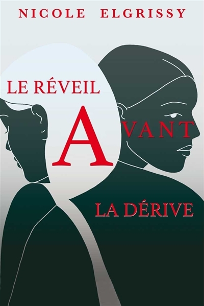 Picture of LE REVEIL AVANT LA DERIVE