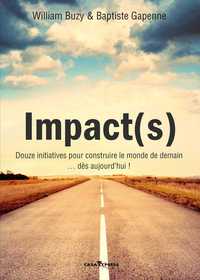 Image de Impact(S)