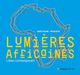 Image de Lumières africaines