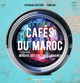 Image de Cafés du Maroc