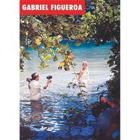 Picture of Gabriel Figueroa Luna Cornea /ESPAGNOL