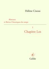 Picture of Être humain