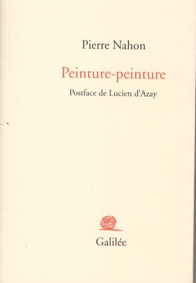Image de Peinture-peinture