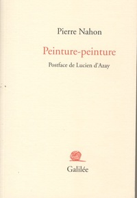 Image de Peinture-peinture