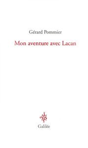 Image de Mon aventure avec Lacan