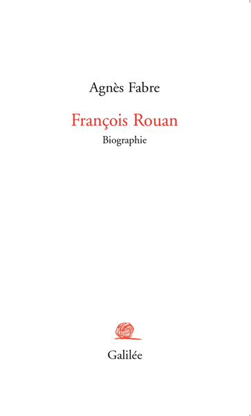 Image de François Rouan