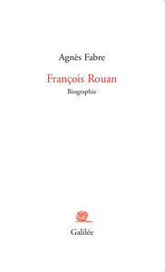 Image de François Rouan