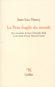 Image de La peau fragile du monde