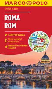 Picture of Rome