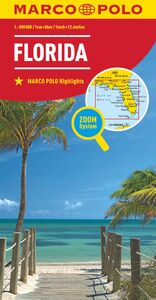 Picture of Floride