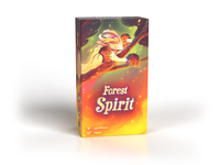 Image de Forest Spirit