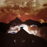Picture of KOS
