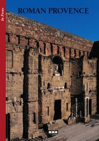 Image de ROMAN PROVENCE (ang.) - Arrêts-sur-Images