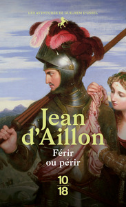 Picture of Férir ou périr