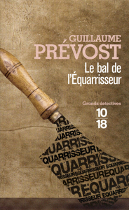 Image de Le bal de l'équarrisseur