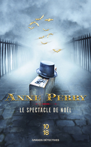 Image de Le spectacle de Noël