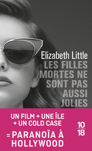 Image de Les filles mortes ne sont pas aussi jolies