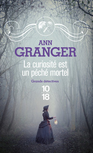 Image de La curiosité est un péché mortel
