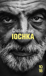 Picture of Iochka