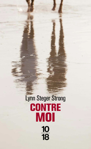 Image de Contre moi