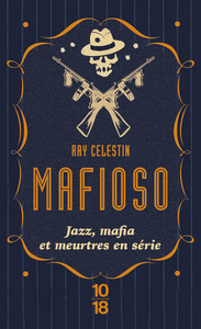 Picture of Mafioso