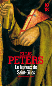 Image de Le lépreux de Saint-Gilles