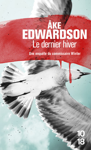 Image de Le dernier hiver