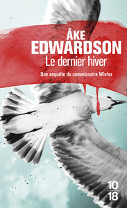 Image de Le dernier hiver