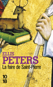Image de La foire de Saint-Pierre