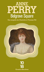Image de Belgrave Square