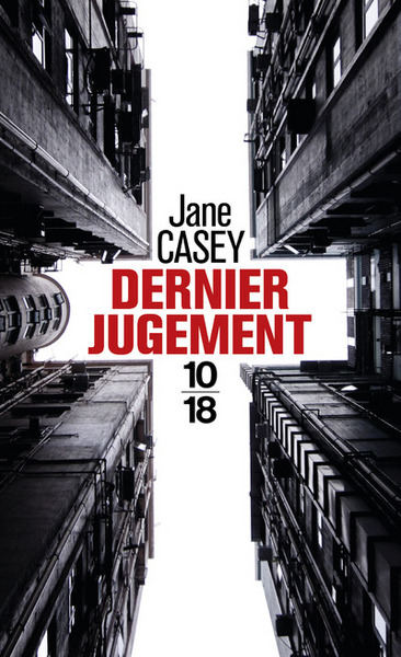 Image de Dernier jugement