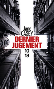 Image de Dernier jugement