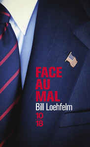 Image de Face au mal