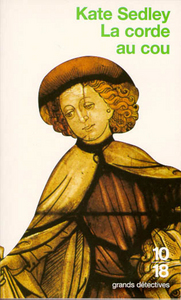 Image de La corde au cou