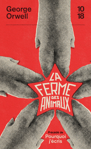 Picture of La Ferme des animaux
