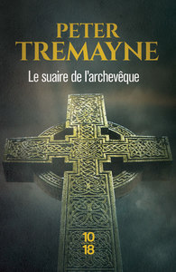 Image de Le suaire de l'archevêque
