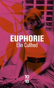 Picture of Euphorie