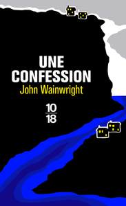 Picture of Une confession