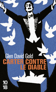 Image de Carter contre le diable
