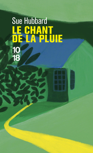 Picture of Le Chant de la pluie