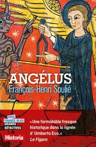 Image de Angélus