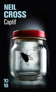 Image de Captif