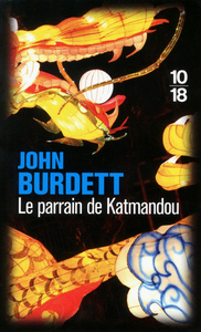 Image de Le parrain de Katmandou