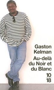 Image de Au-delà du Noir et du Blanc