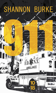 Image de 911