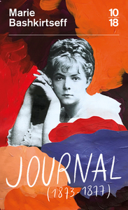 Picture of Journal (1873-1877) de Marie Bashkirtseff