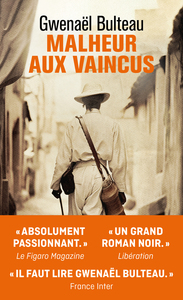 Image de Malheur aux vaincus