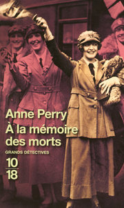 Image de A la mémoire des morts